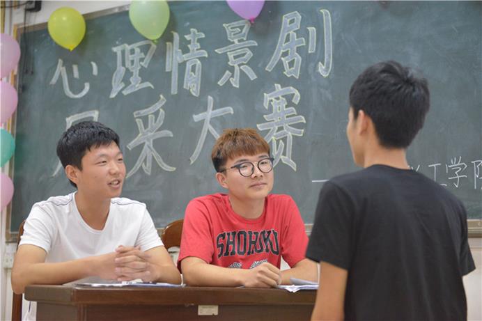 bevictor伟德官网