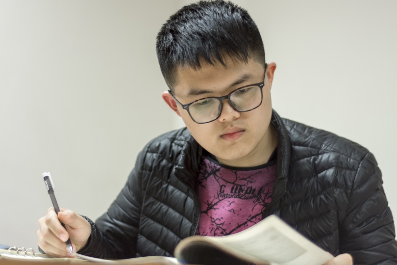 bevictor伟德官网