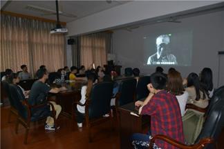 bevictor伟德官网