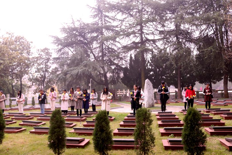 bevictor伟德官网