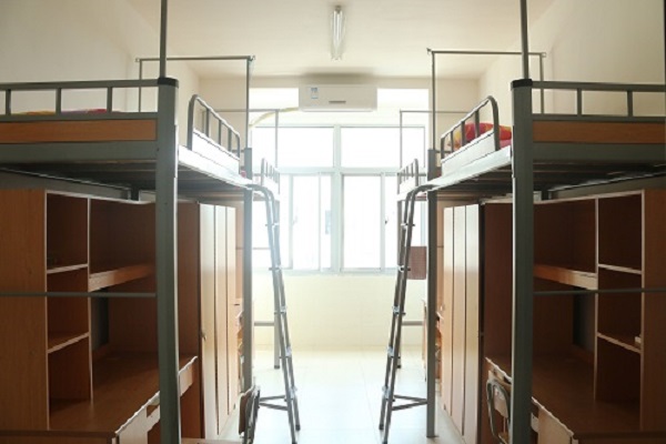 bevictor伟德官网