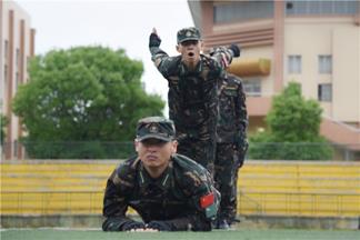 bevictor伟德官网