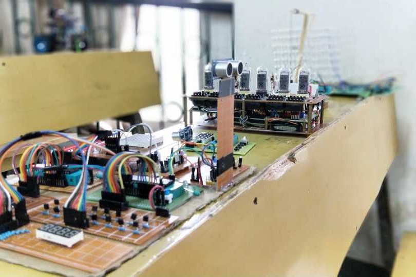 bevictor伟德官网