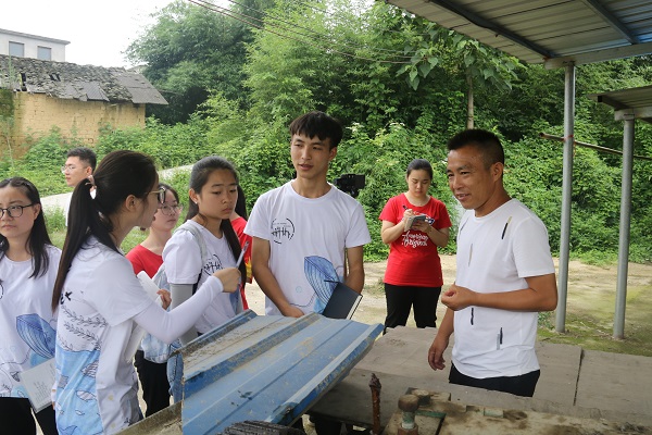 bevictor伟德官网