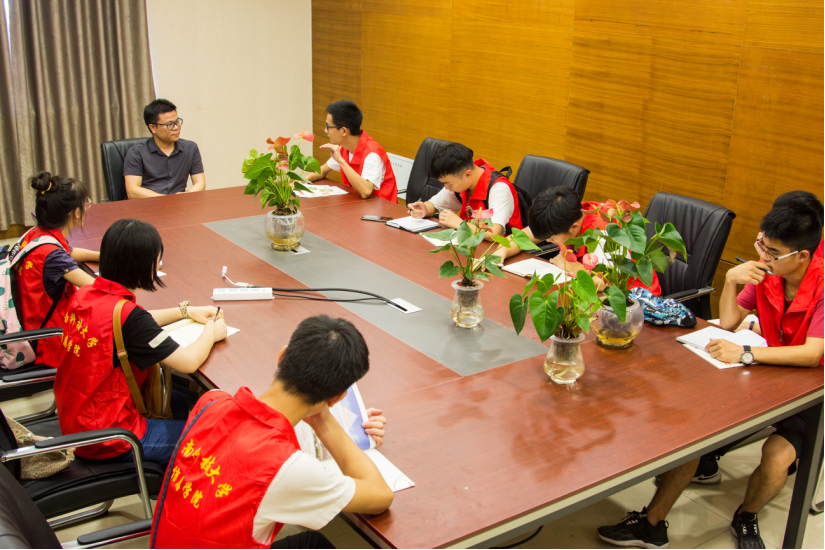 bevictor伟德官网