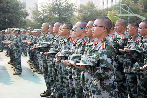 bevictor伟德官网