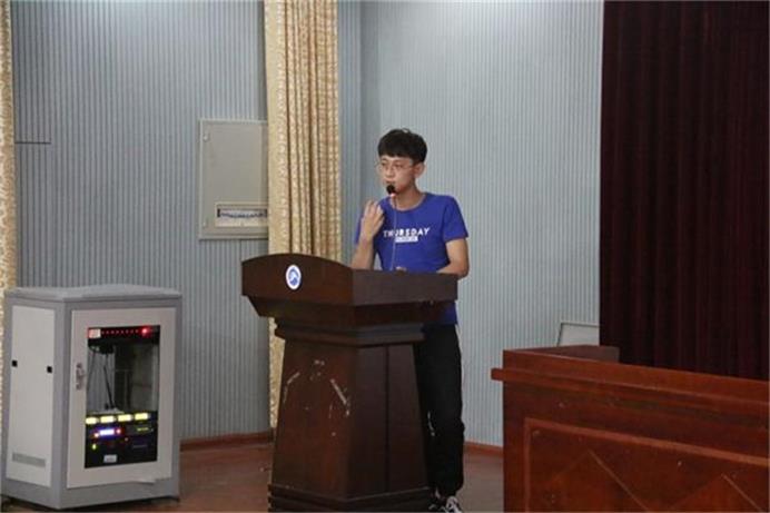 bevictor伟德官网