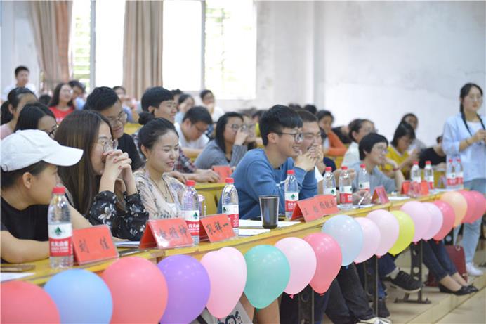 bevictor伟德官网