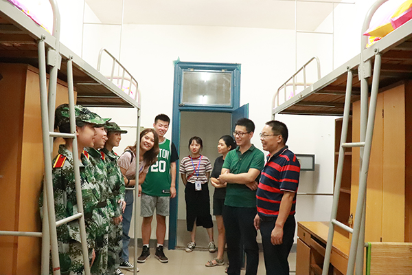 bevictor伟德官网