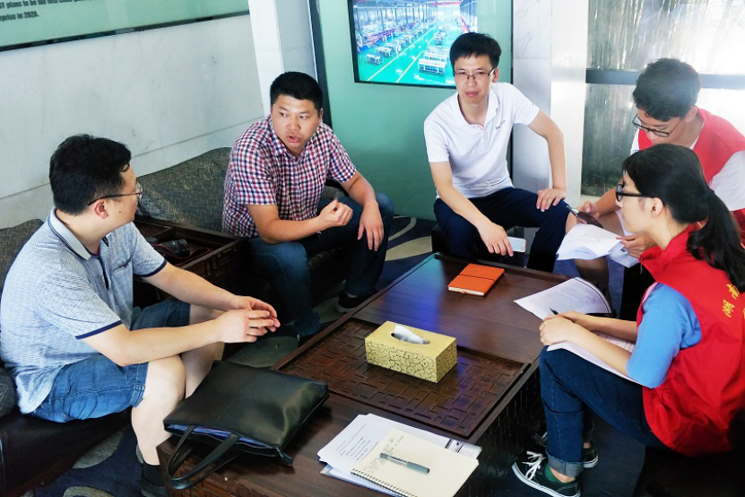 bevictor伟德官网