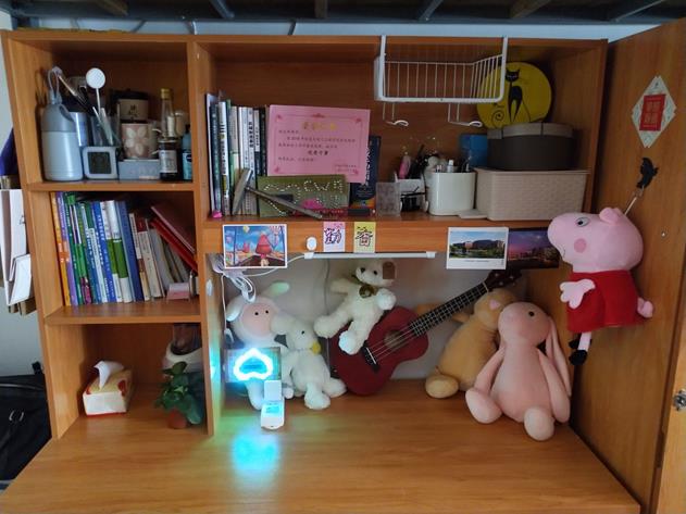 bevictor伟德官网