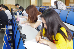 bevictor伟德官网