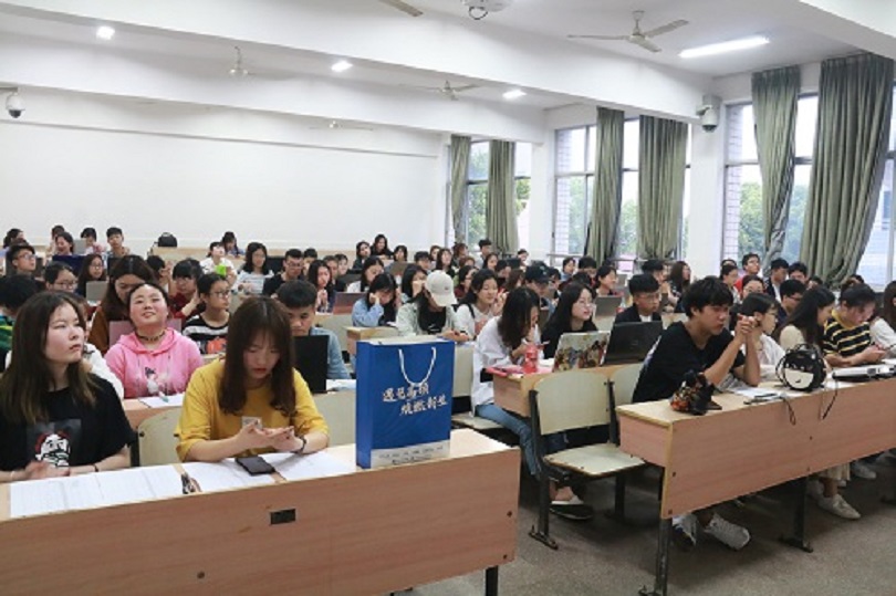 bevictor伟德官网