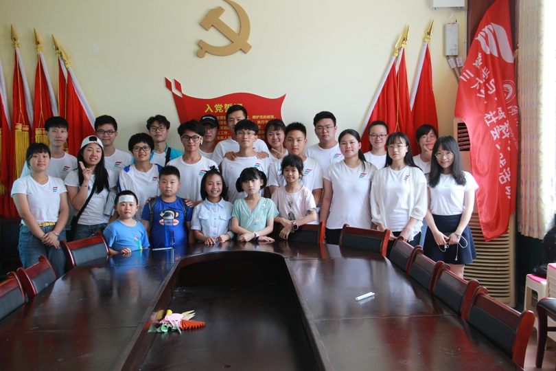 bevictor伟德官网