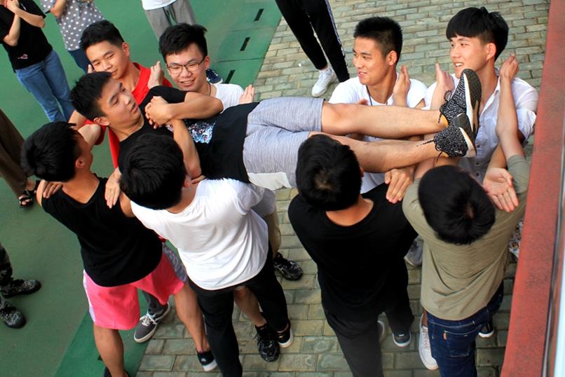 bevictor伟德官网