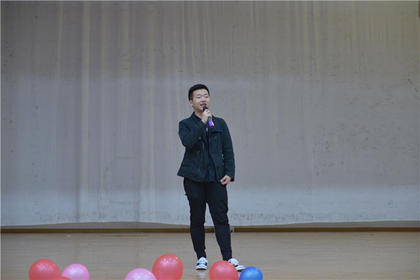 bevictor伟德官网