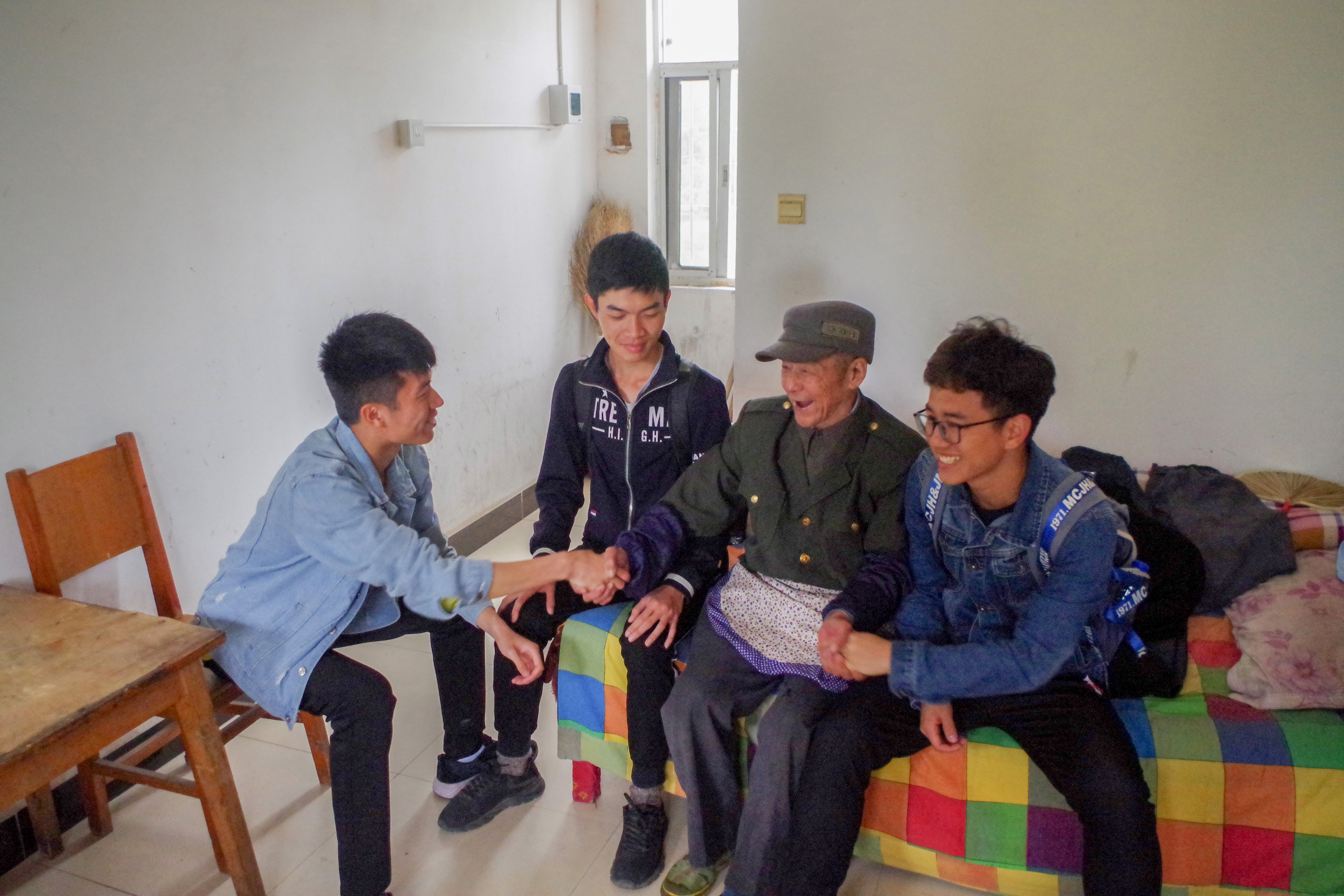 bevictor伟德官网