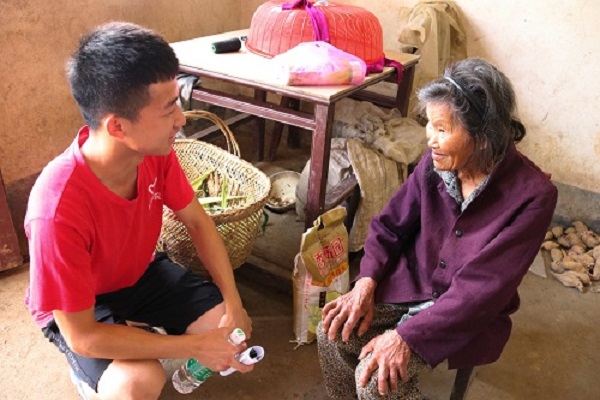 bevictor伟德官网