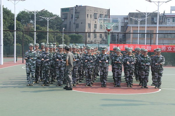 bevictor伟德官网