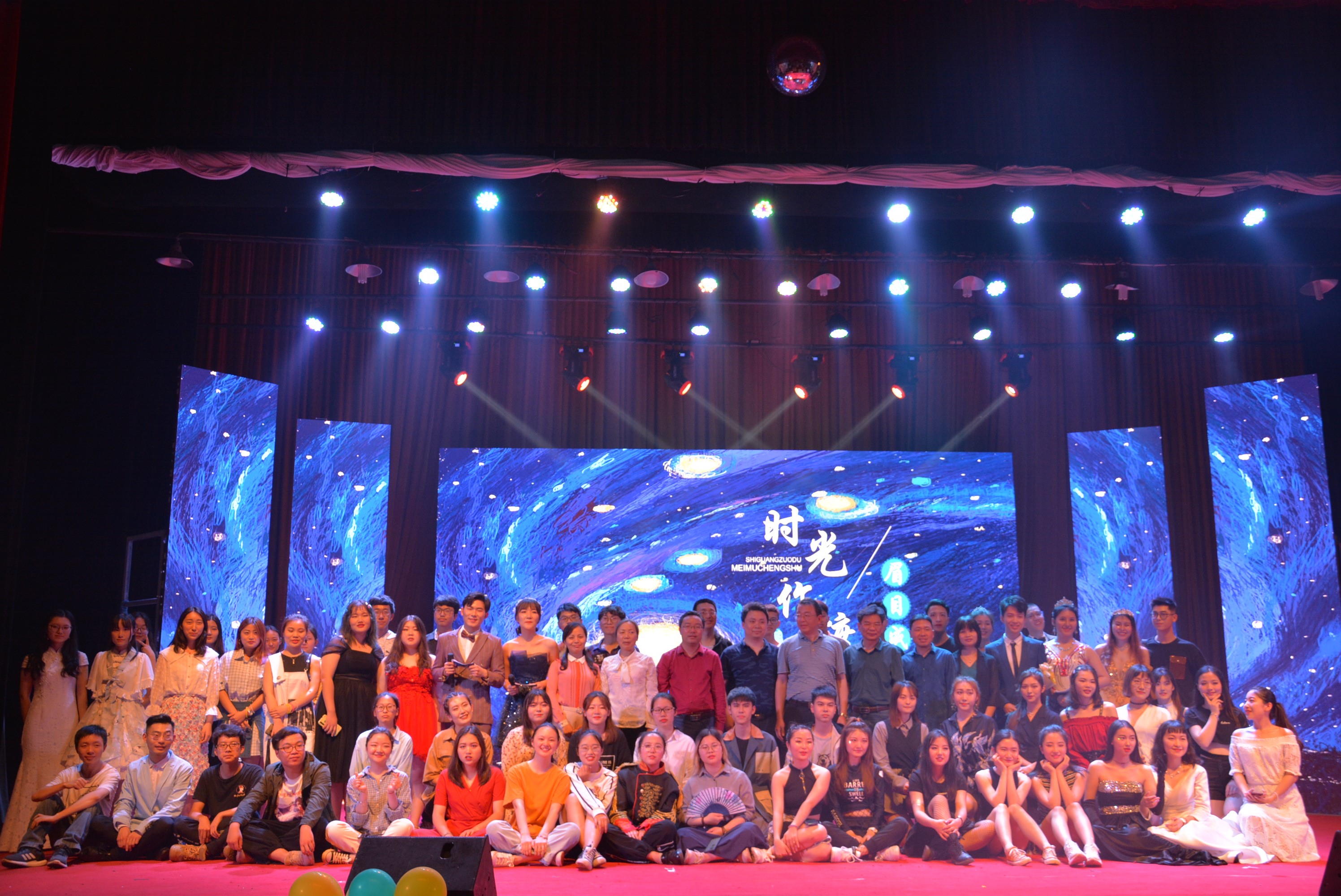 bevictor伟德官网