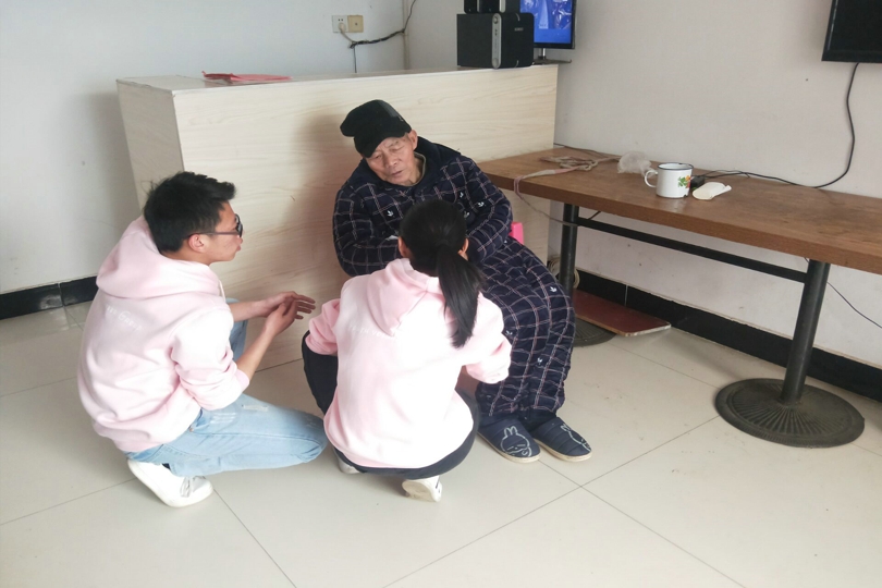 bevictor伟德官网