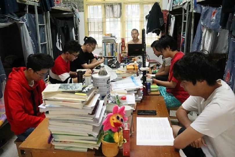 bevictor伟德官网