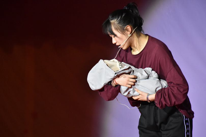 bevictor伟德官网