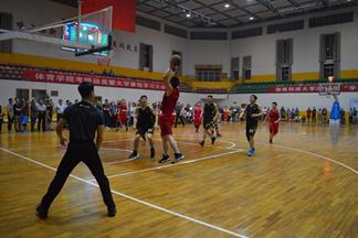 bevictor伟德官网