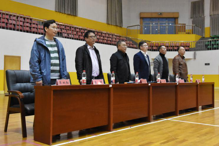 bevictor伟德官网