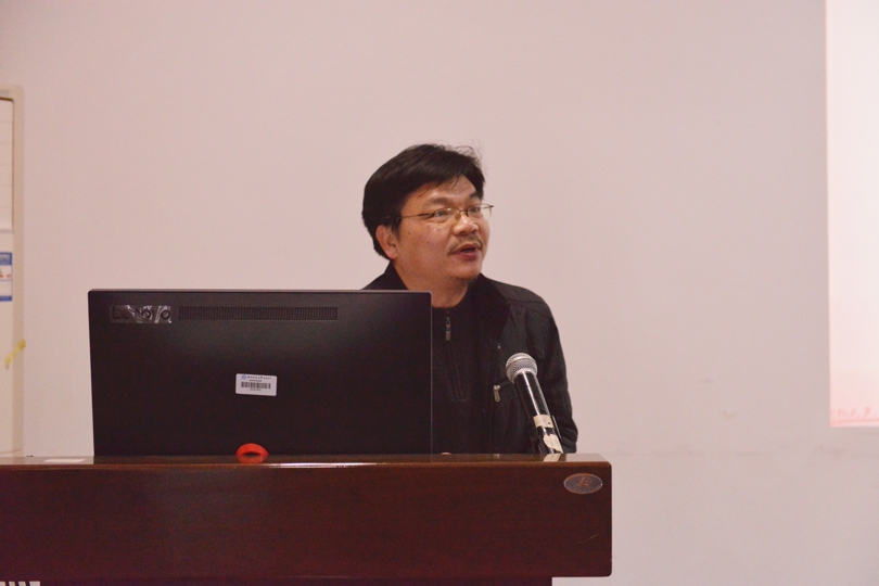 bevictor伟德官网