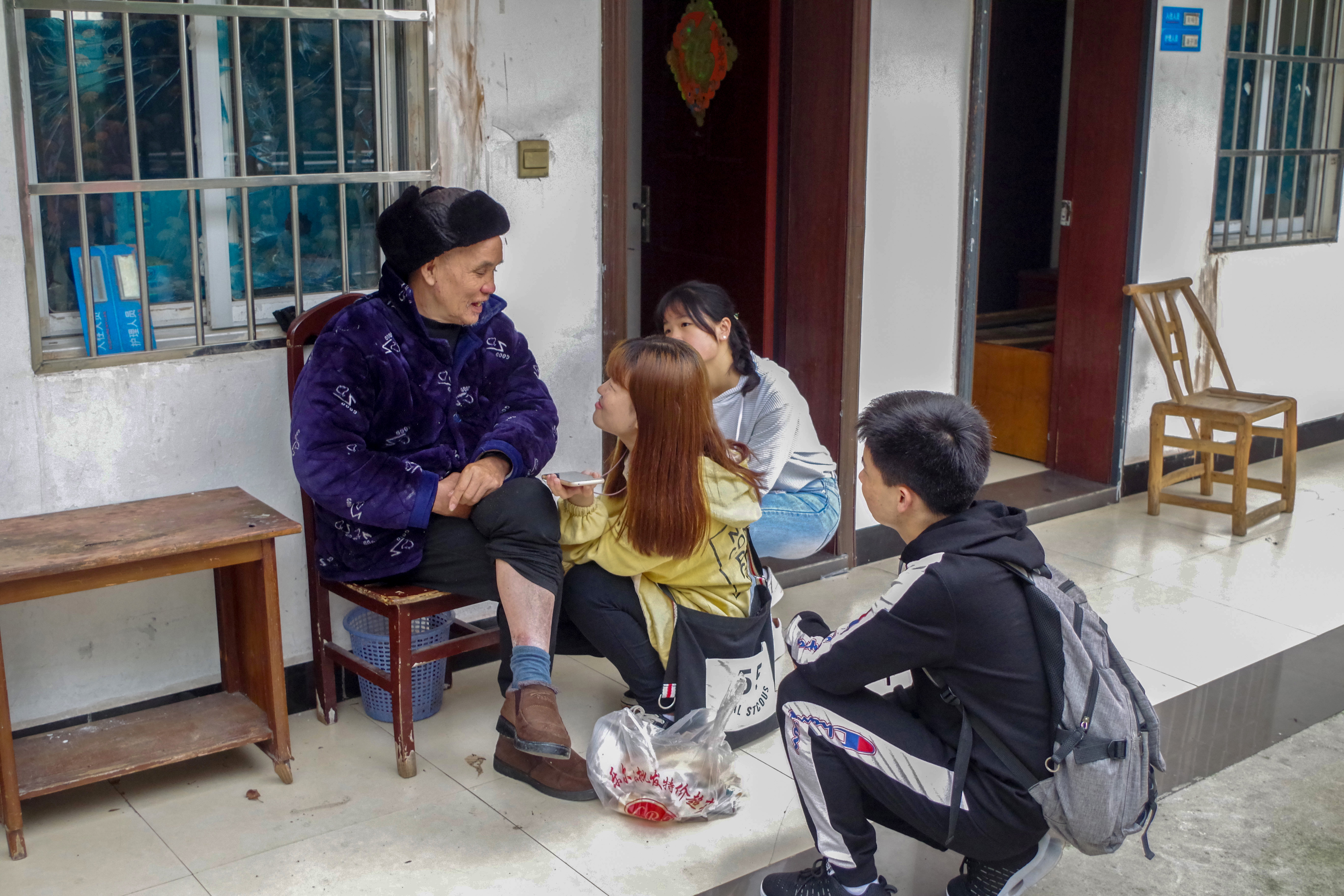 bevictor伟德官网