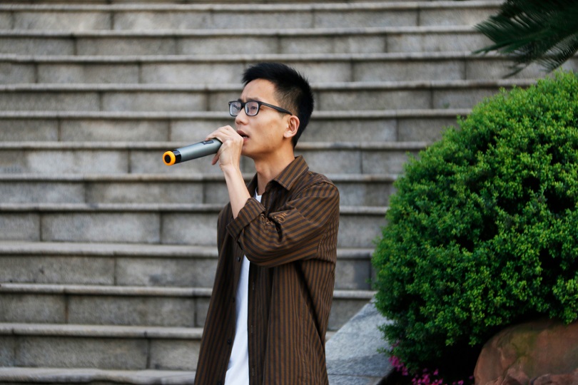 bevictor伟德官网