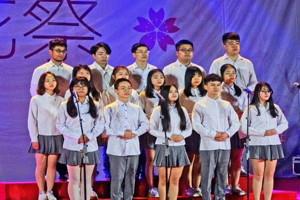 bevictor伟德官网