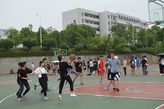 bevictor伟德官网