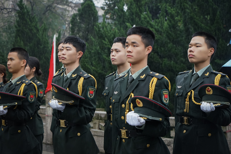 bevictor伟德官网