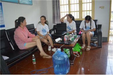 bevictor伟德官网