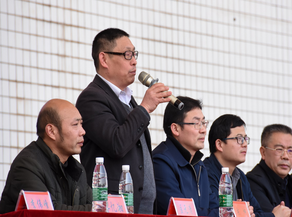 bevictor伟德官网