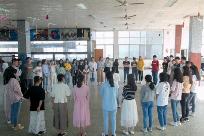 bevictor伟德官网