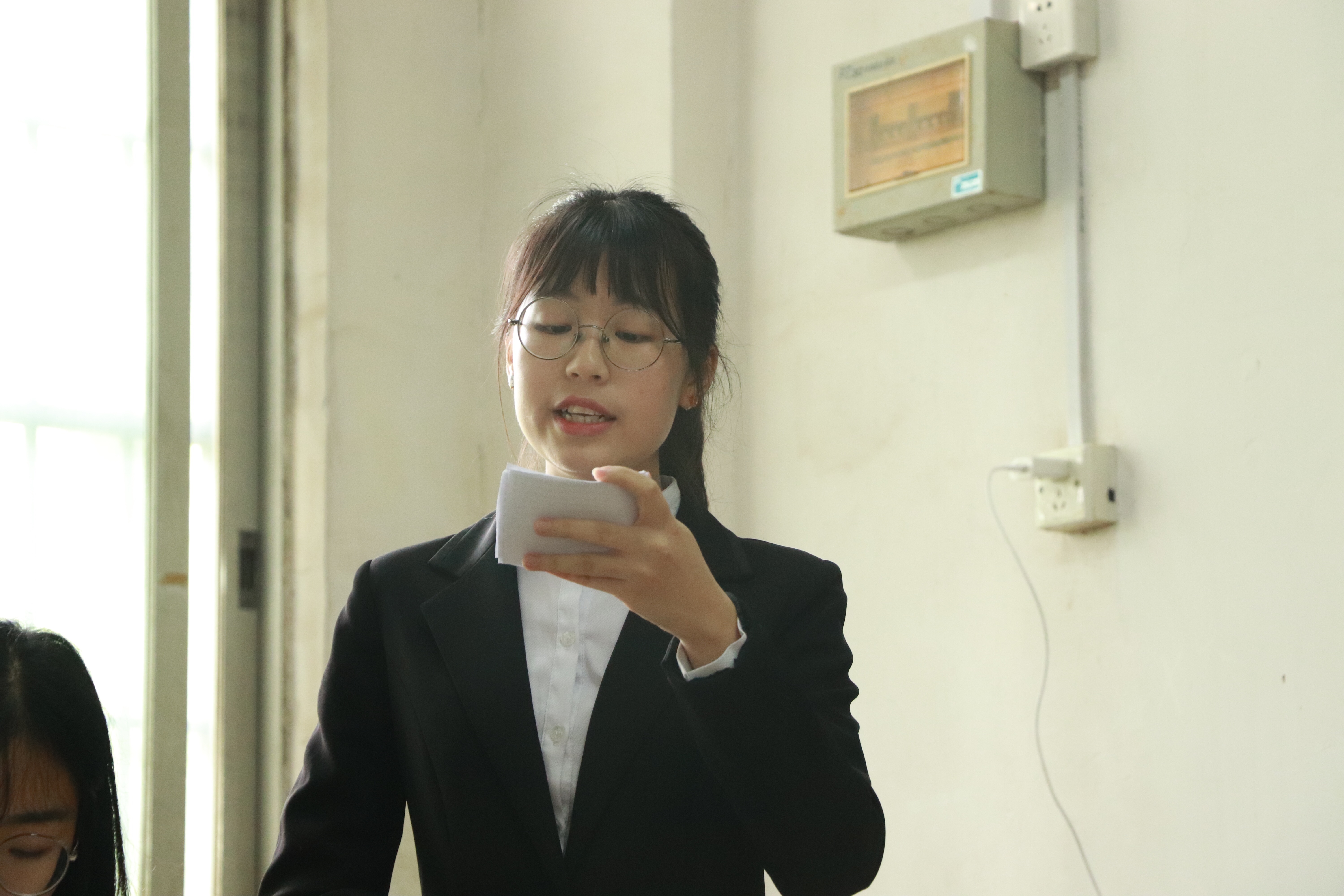 bevictor伟德官网