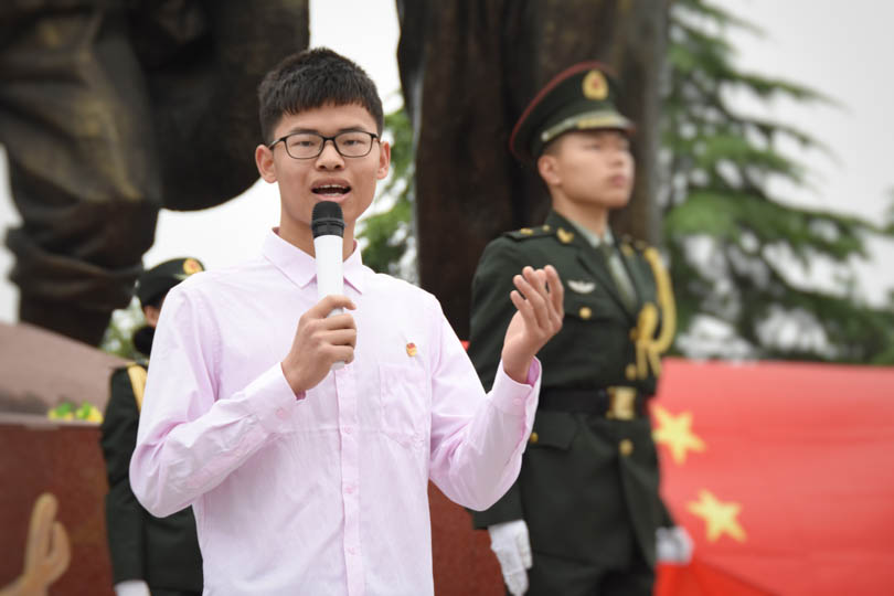 bevictor伟德官网