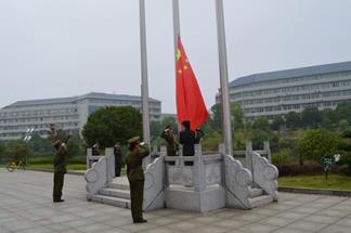 bevictor伟德官网