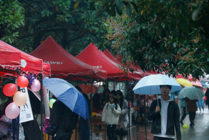 bevictor伟德官网