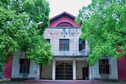 bevictor伟德官网