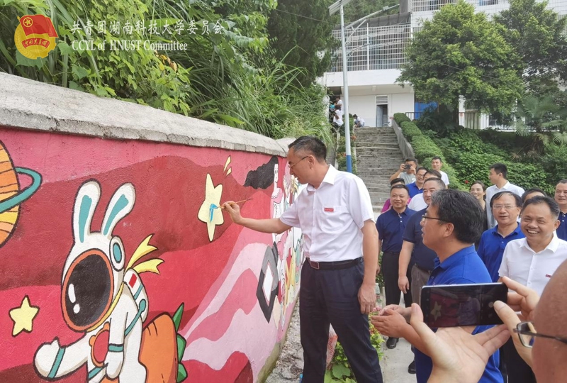 bevictor伟德官网