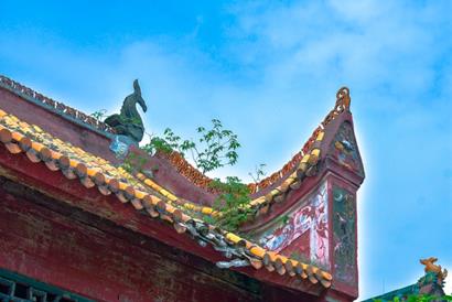 bevictor伟德官网