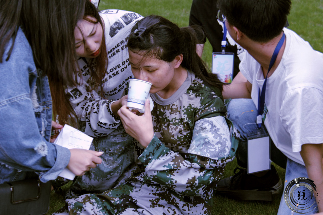 bevictor伟德官网