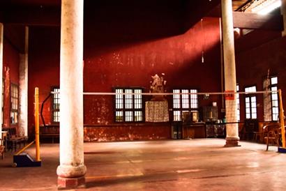 bevictor伟德官网