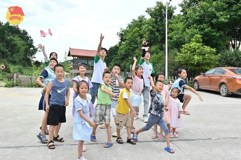 bevictor伟德官网