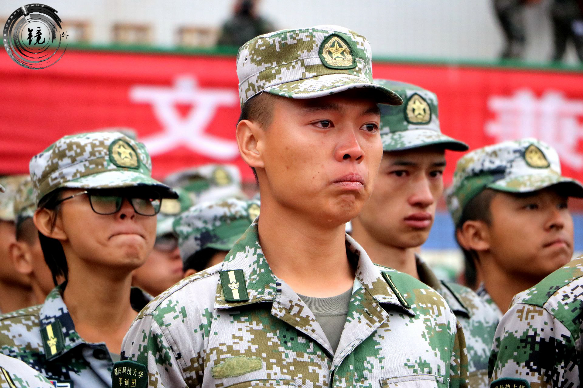 bevictor伟德官网