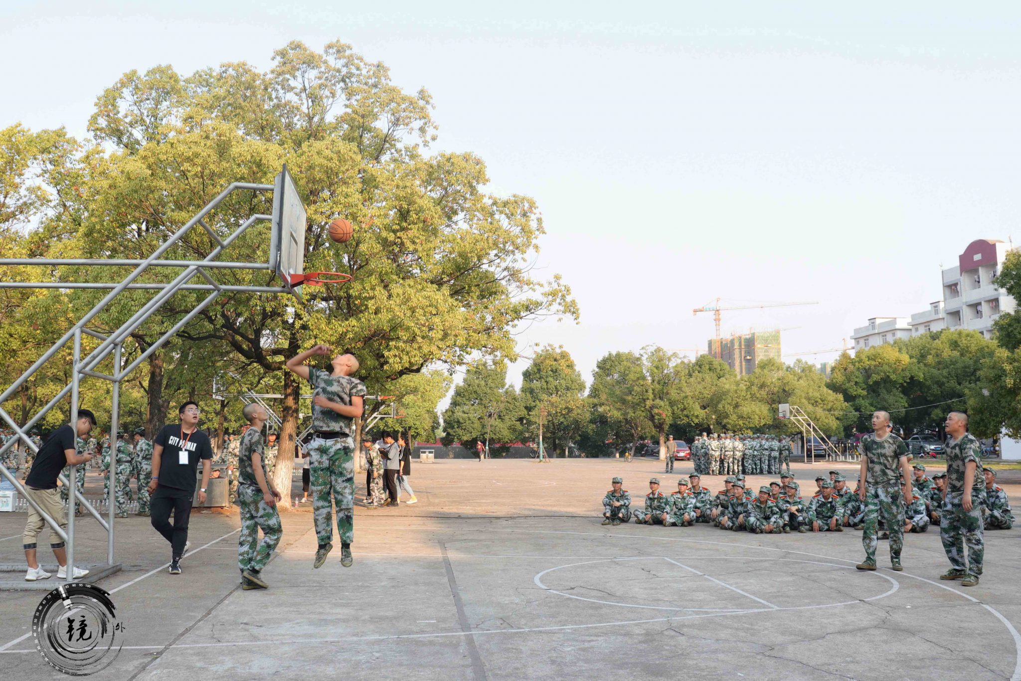 bevictor伟德官网